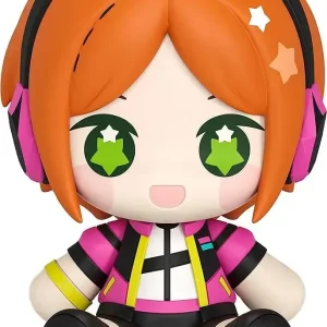 Good Smile Company Huggy Aoi Hina Figure Ensemble Stars Collectible
