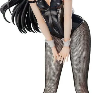 Good Smile Company Mai Sakurajima Bunny Ver PVC Figure 14 Scale