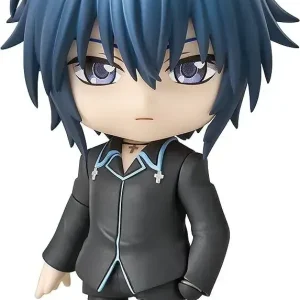 Good Smile Company Nendoroid Tsukuyomi Ikuto Figure 100mm Tall