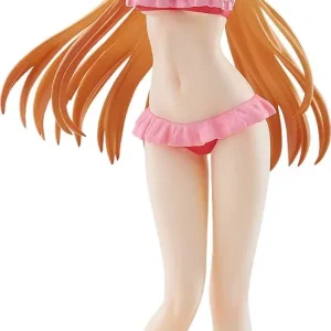 Good Smile Company Pop Up Parade SAO Progressive Scherzo Asuna Figure