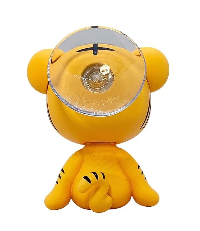 Good Smile Company Shine Suction Cup Hanagaki Takemichi Tokyo Revengers Chocot - Image 2