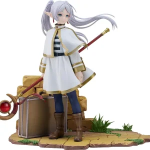 Good Smile Company Sousou No Frieren Frieren 1/7 Magic Eventide Glow Figure