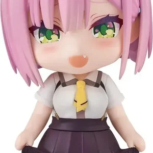 Good Smile Company Tenen Tanikaze Nendoroid Poseable Figure
