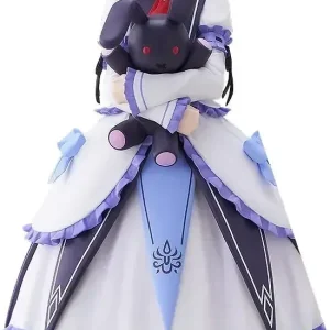 Good Smile Company Trails in the Sky 2nd Ren Pop Up Parade Figure