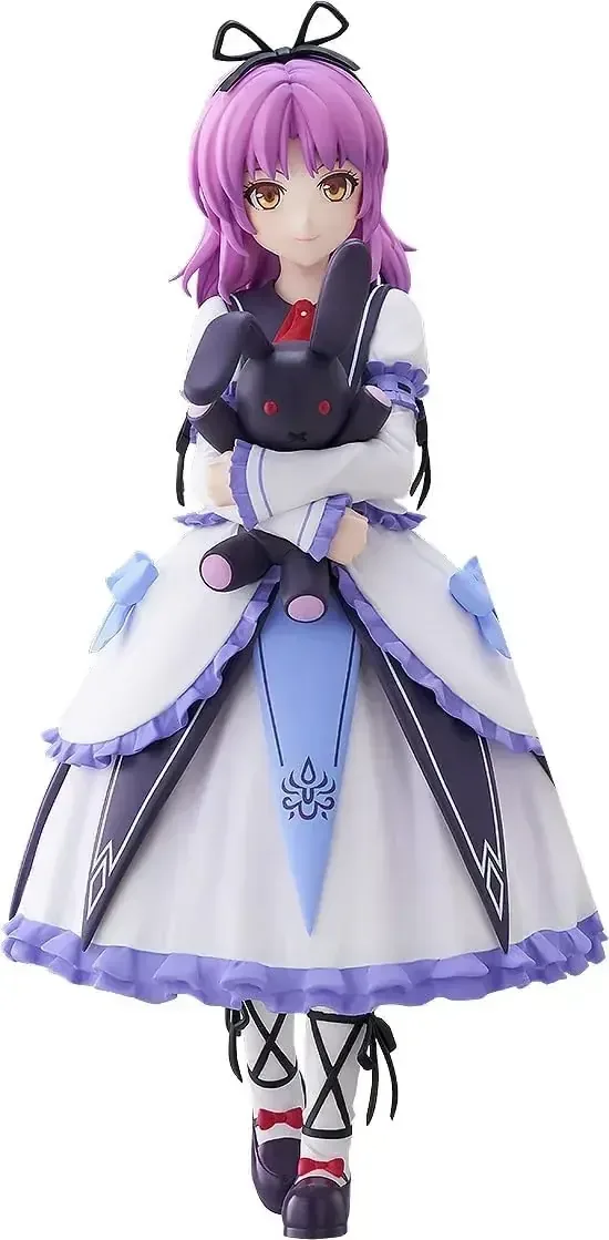 Good Smile Company Trails in the Sky 2nd Ren Pop Up Parade Figure