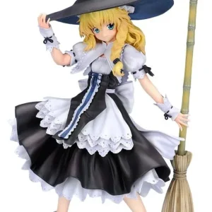 Griffon Enterprises Touhou Project 1/8 Scale Full Figure Collectible Model
