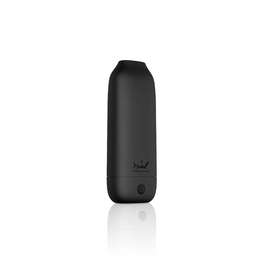 Hamilton Devices Cloak V2 - 510 Vape Battery - Image 2