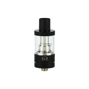 Innokin iSub V Tank Coil 0.5 Ohm Replacement Coils – iSub 2ml TPD Version