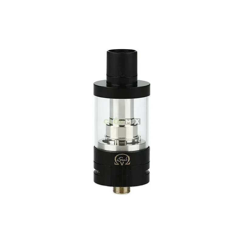 Innokin iSub V Tank Coil 0.5 Ohm Replacement Coils – iSub 2ml TPD Version