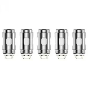 Innokin – Sensis – 0.25 ohm – Coils – 5pack