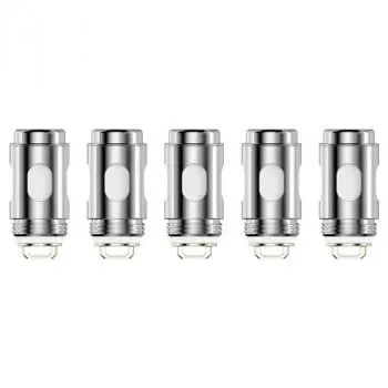 Innokin – Sensis – 0.25 ohm – Coils – 5pack