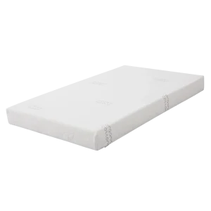 Junior Mattress, 70x150 cm