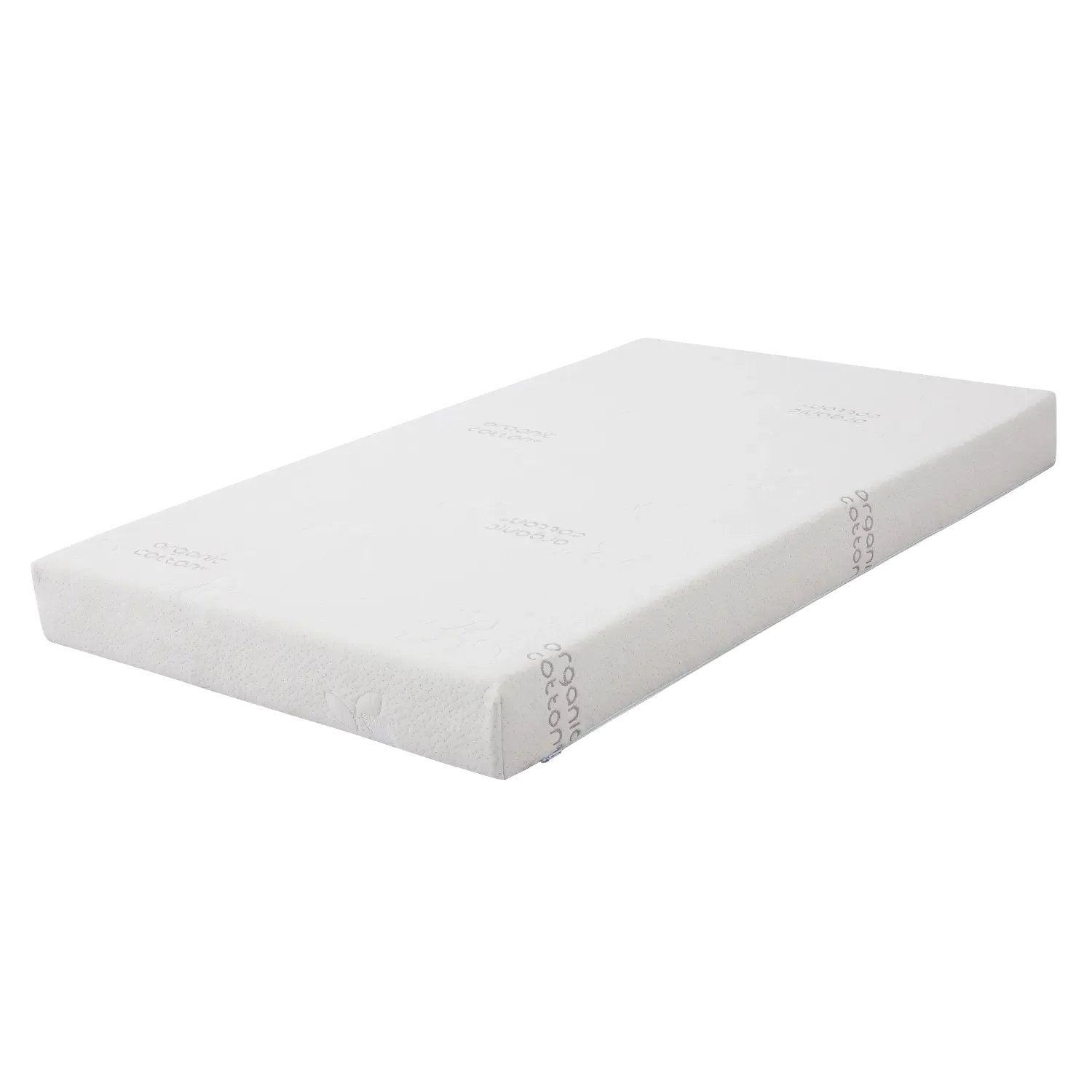 Junior Mattress, 70x150 cm
