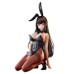 Kawa Design Bunny Girl Hina 1/4 Scale Collectible Figure