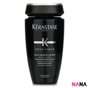 KÉRASTASE Densifique Bain Densite Homme 250ml