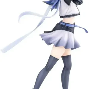 Kotobukiya Mizu Hatani 1/7 Scale PVC Figure - Academy IdolMaster
