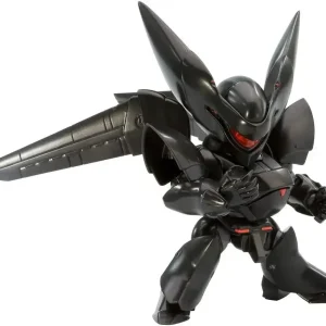 Kotobukiya Patlabor D-Style J9 Griffin Model Kit