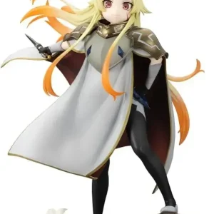 Kotobukiya Teolitta 1/7 Scale PVC Pre-painted Figure Punishment Hero