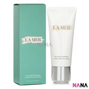 LA MER The Hand Treatment 100ml