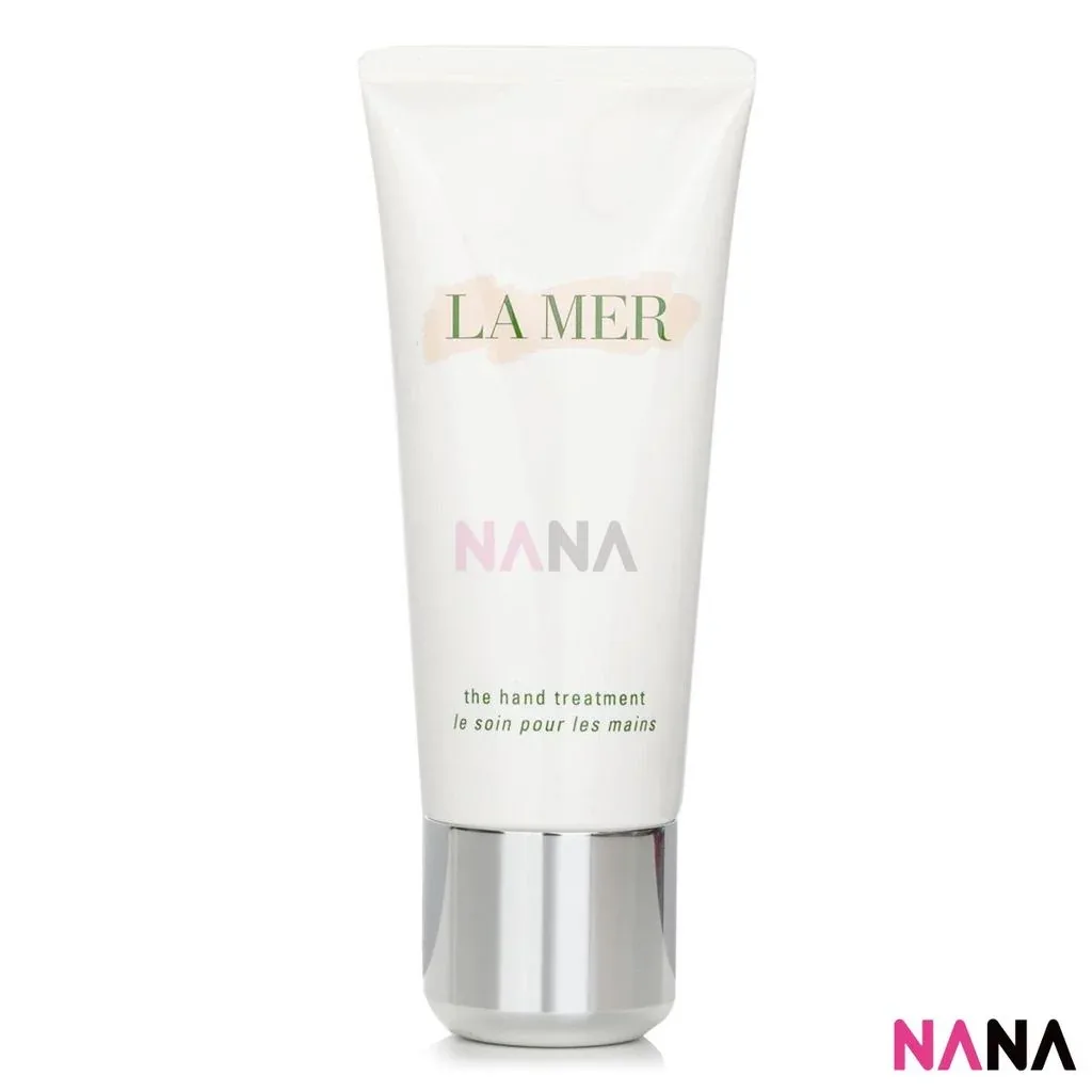 LA MER The Hand Treatment 100ml - Image 2