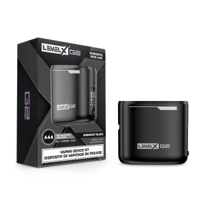 Level X G2 Boost Device Kit