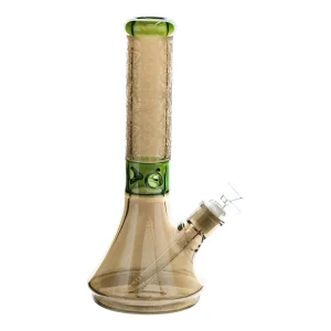 Low-res Bong - 13in