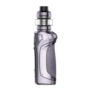 Mag Solo 100W Kit