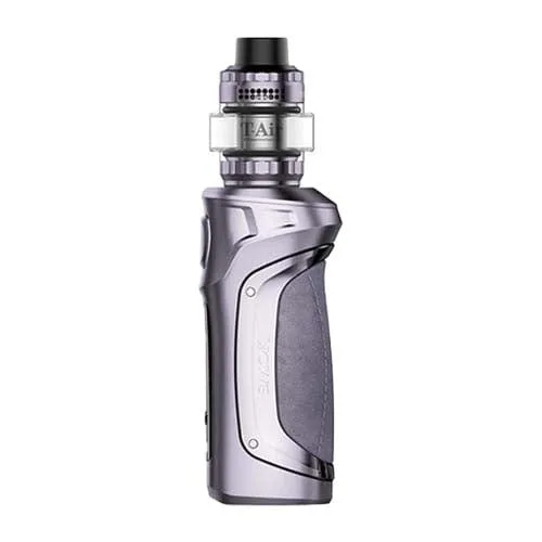 Mag Solo 100W Kit