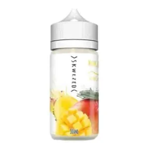 Mango by Skwezed 100ML