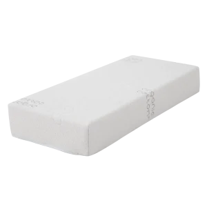 Mattress Extension Piece, 70x30 cm
