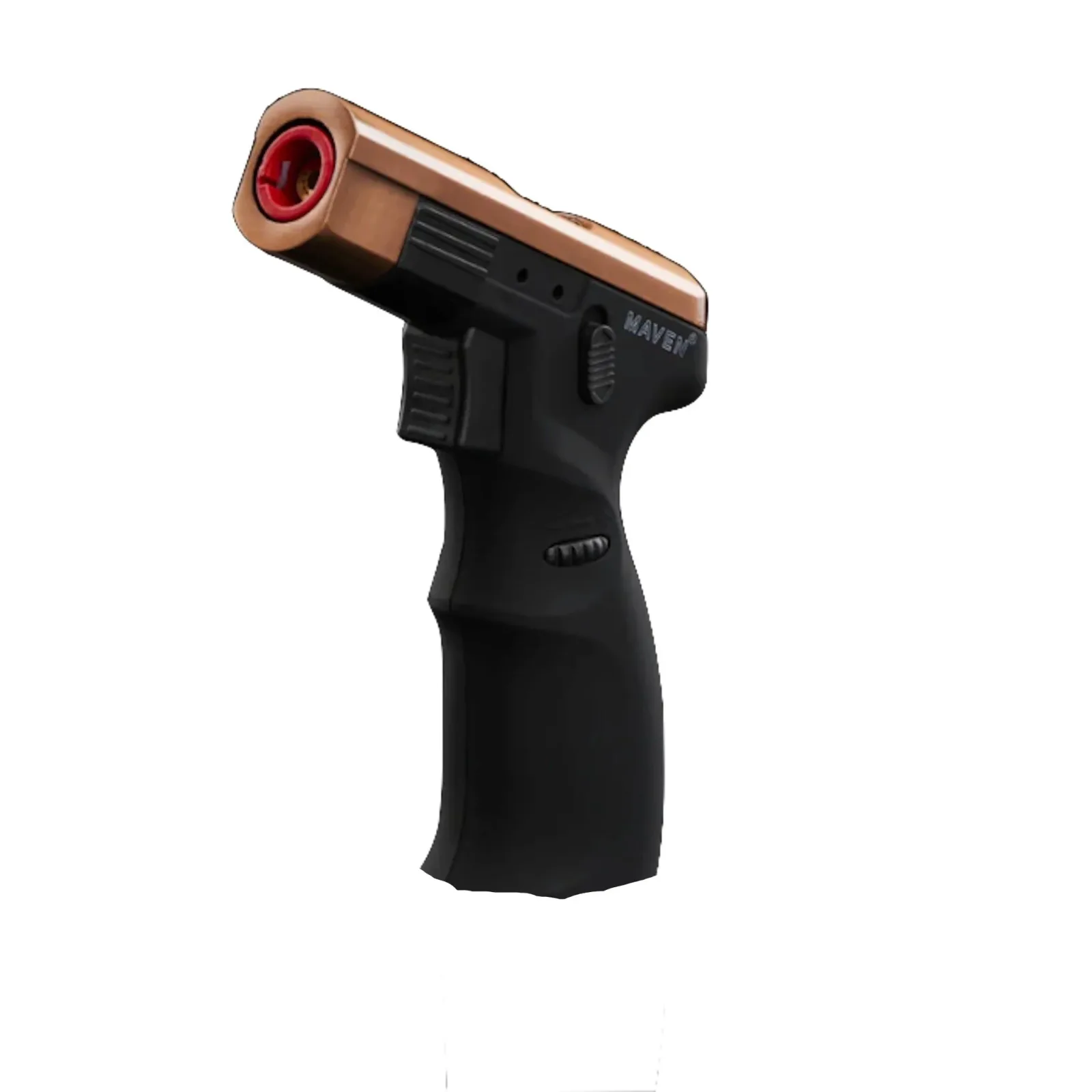 Maven Model K Torch - 7.5in