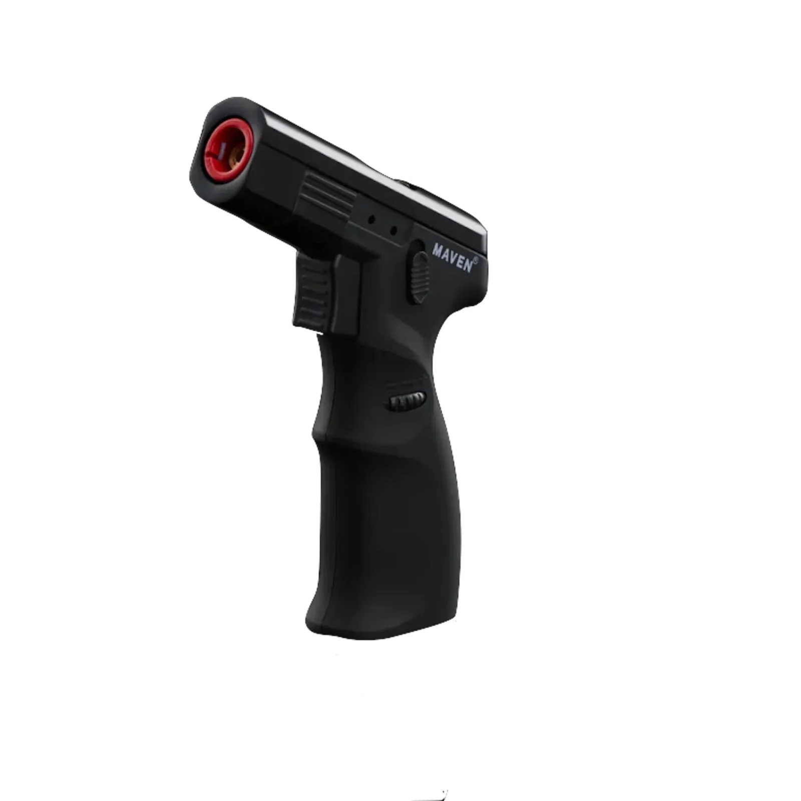Maven Model K Torch - 7.5in - Image 2