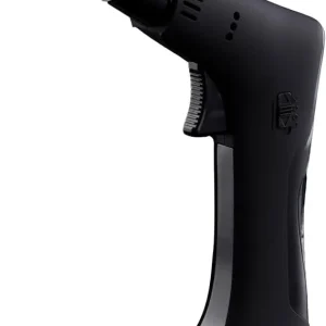 Maven Thunder Torch