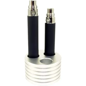 Metal eGo Stand