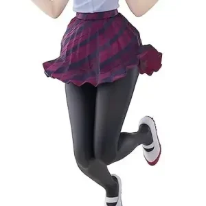 Miyuki Komi san Summer Clothes Ver. 1/7 Scale Anime Figure