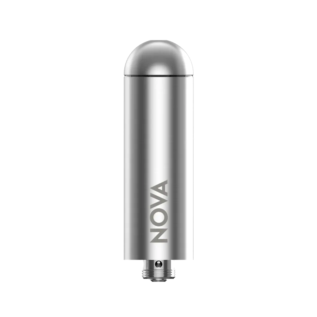 Nova Hush 2 Advc Atomizer - Image 2