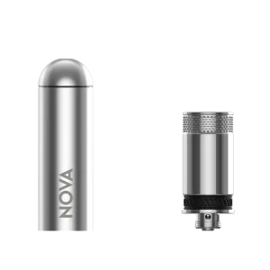 Nova Hush 2 Advc Atomizer
