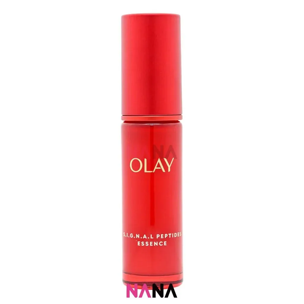 OLAY Peptides Firming Essence 30ml - Image 2