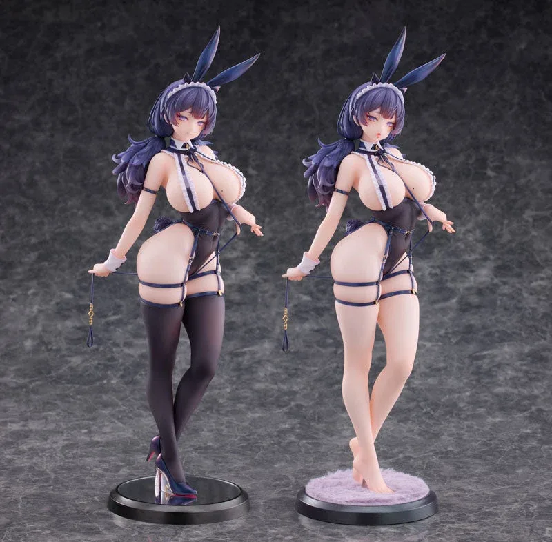 Otherwhere Original Obedient Hina Verna 1/6 Deluxe Edition Doll - Image 2