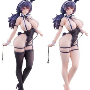 Otherwhere Original Obedient Hina Verna 1/6 Deluxe Edition Doll