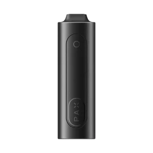 PAX - Flow Dry Herb Vaporizer
