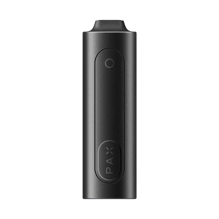 PAX - Flow Dry Herb Vaporizer
