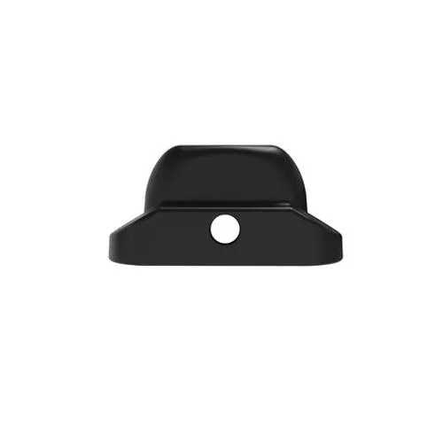 PAX Half Pack Oven Lid