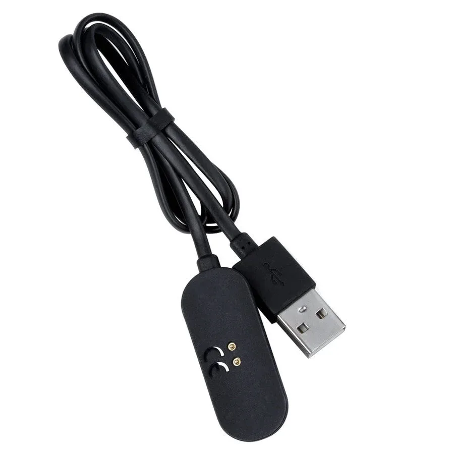 PAX Mini Charger - Image 2