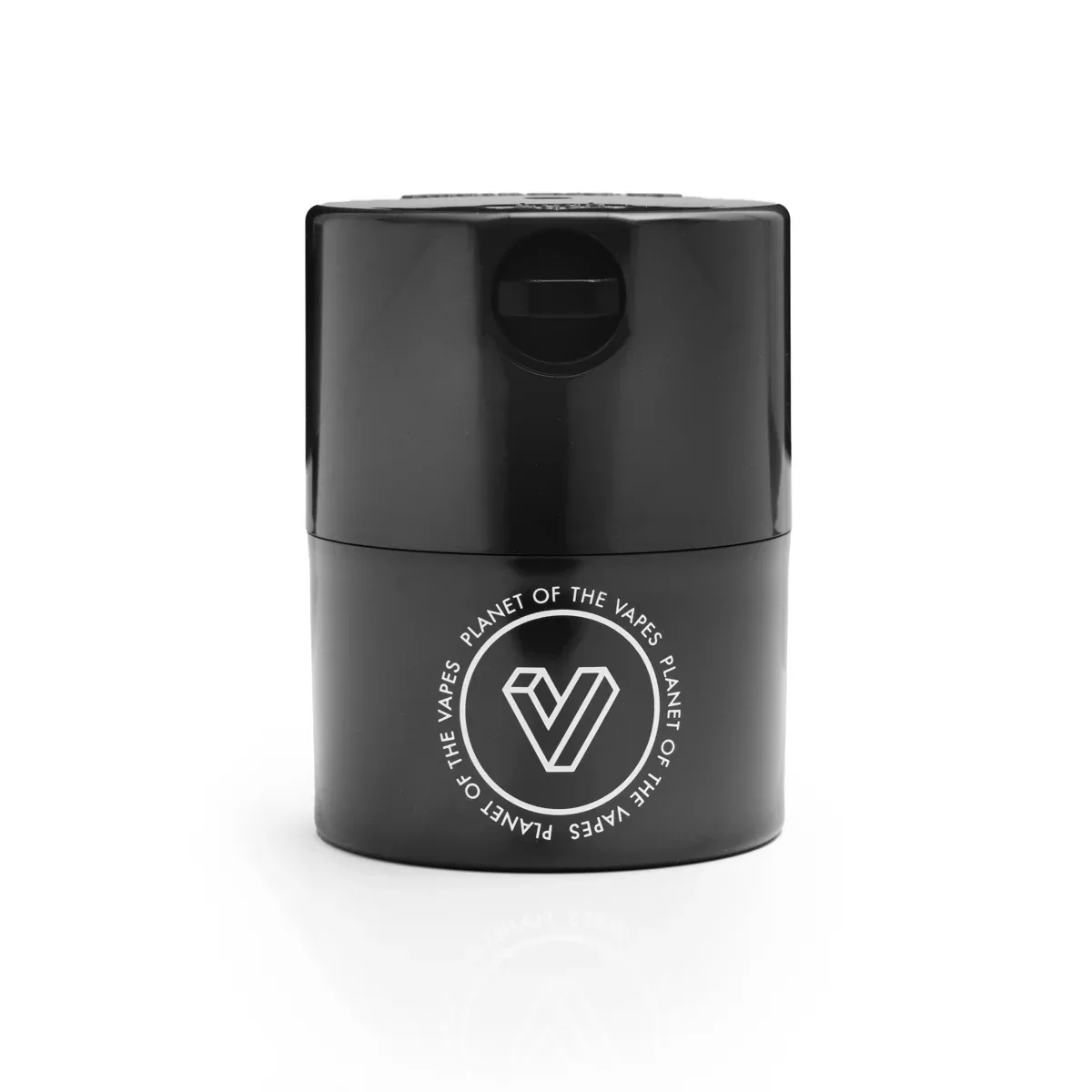 POTV XMAX V3 Pro Enthusiast Accessories Kit - Image 2