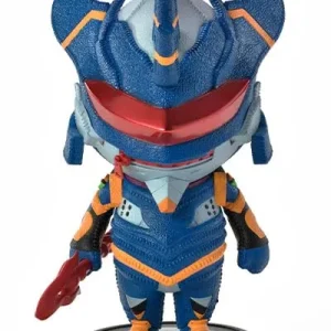 Prime 1 Studio Cutie 1 Evangelion Mark 06 Collectible Figure