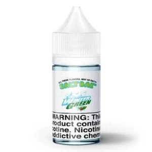 Red Mango | Salt Bae 50 EJuice