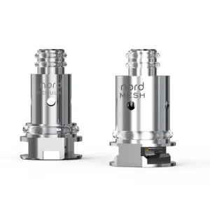 SMOK Nord Replacement Coil ( 5 Pack )