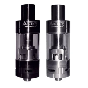 Arctic V8 Tank | Horizon Tech