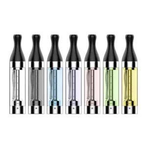 T2 Clearomize Tank (1 Pk) | Kangertech